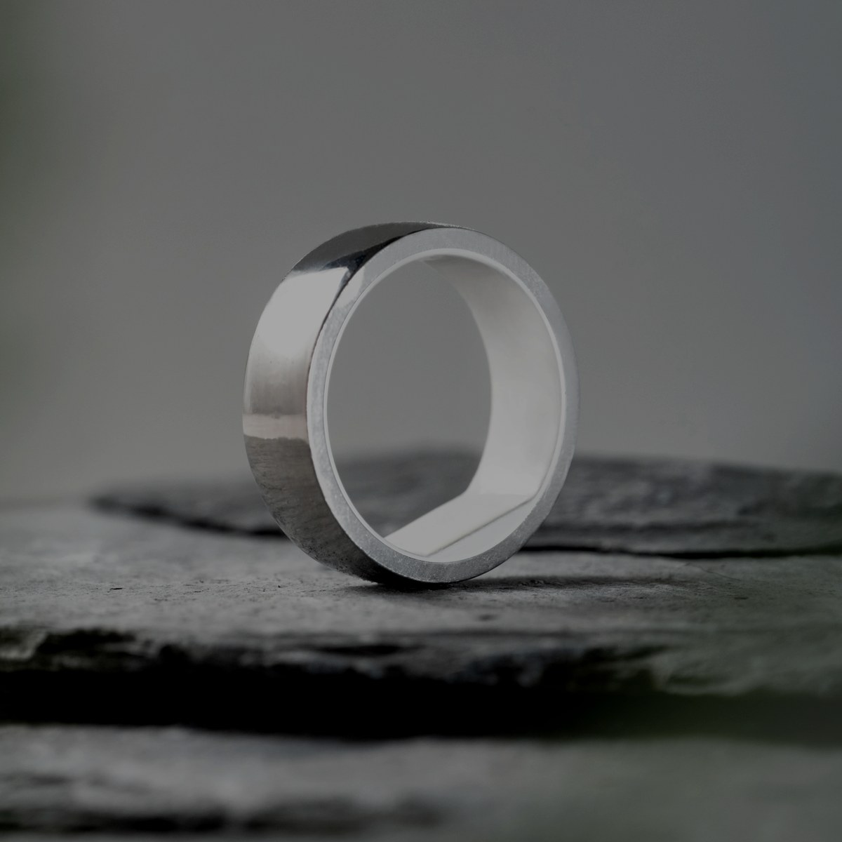 The Pulse ring