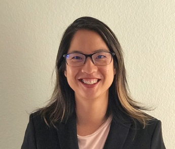Alice Chen