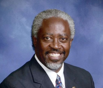 Rolland Slade