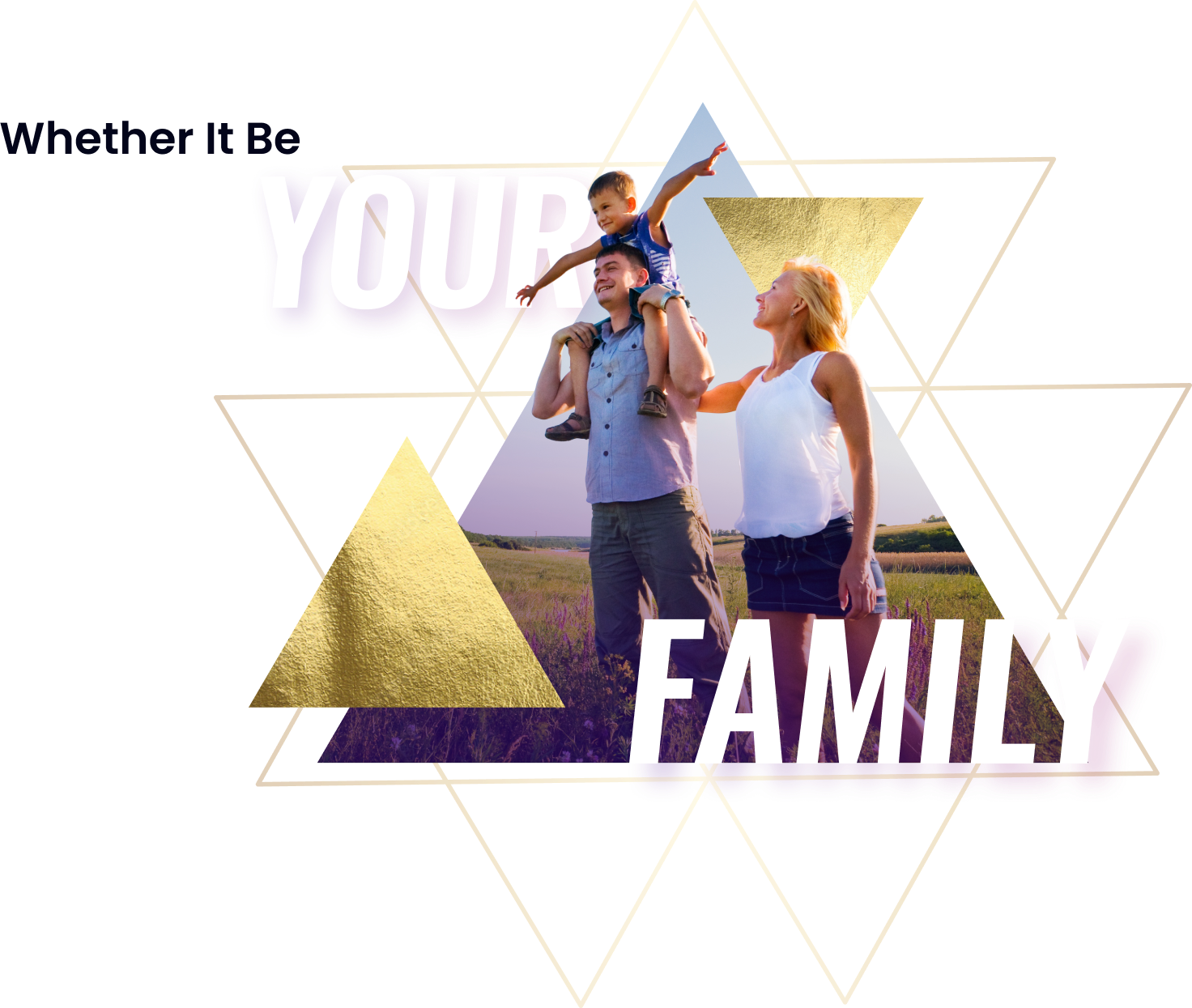 Home Family Image