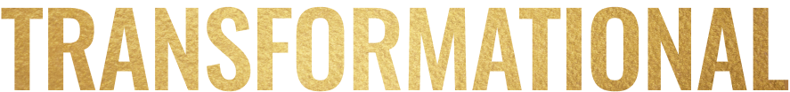 Transformational Text Image