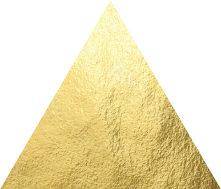 Triangle Image