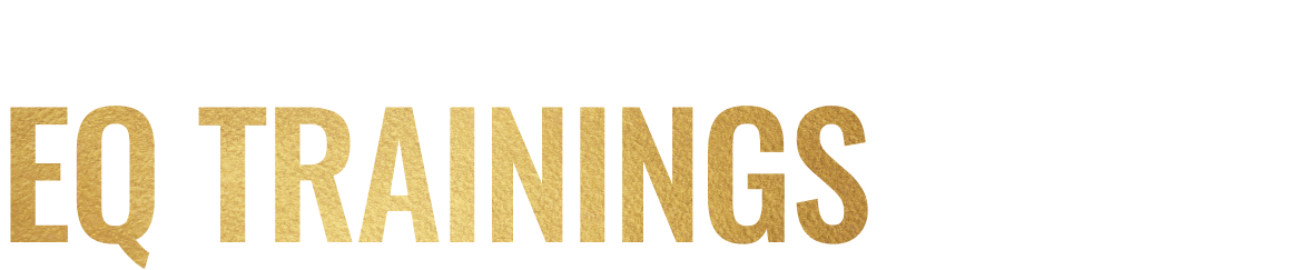 What Sets Our EQ Training Text Image